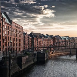 Viaggio in Germania: dove mangiare bene e dove dormire