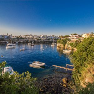 Minorca: guida ai siti più misteriosi dell’isola