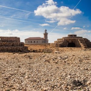 Minorca: guida ai siti più misteriosi dell’isola