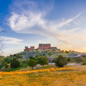 Visitare la Danimarca, il paese di Andersen