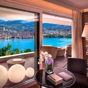 the-view-lugano