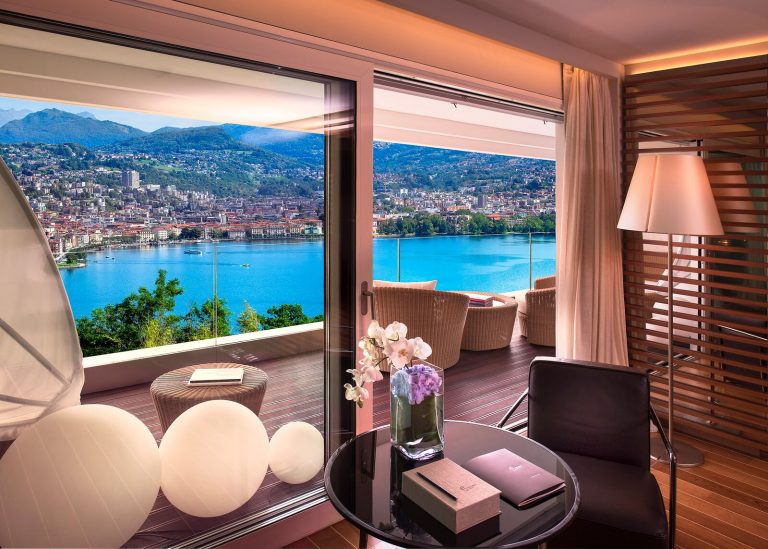 the-view-lugano