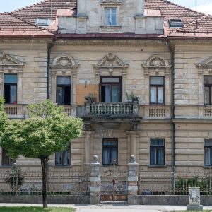 Itinerario a Belgrado, in Serbia, sulle tracce di Nikola Tesla