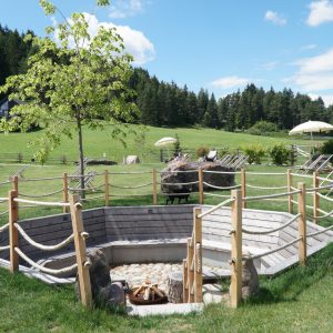 Hotel Pfösl, una vacanza di benessere in Alto Adige