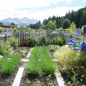 Hotel Pfösl, una vacanza di benessere in Alto Adige