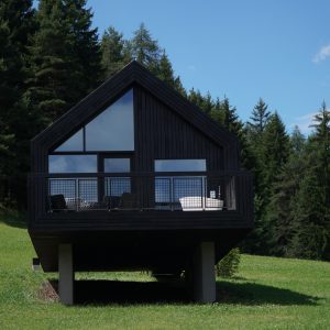 Hotel Pfösl, una vacanza di benessere in Alto Adige