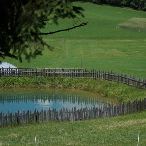 Hotel Pfösl, una vacanza di benessere in Alto Adige