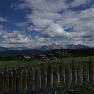 Hotel Pfösl, una vacanza di benessere in Alto Adige