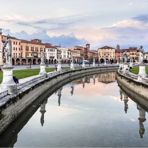 Gauguin e gli Impressionisti, capolavori dalla collezione Ordrupgaard a Padova