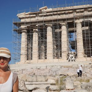 Visitare Atene: itinerario alla scoperta dei luoghi meno conosciuti