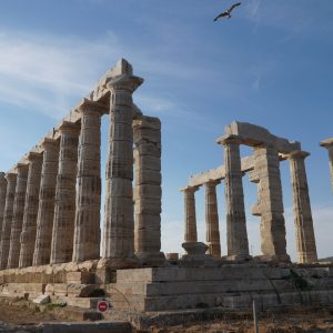 Visitare Atene: itinerario alla scoperta dei luoghi meno conosciuti