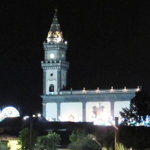 Sicilia: l’itinerario delle “Case di Lava” dell’Etna