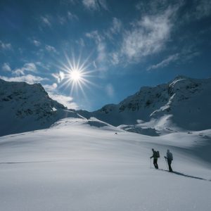 Aqua Dome: l’ hotel termale in Austria per una vacanza benessere