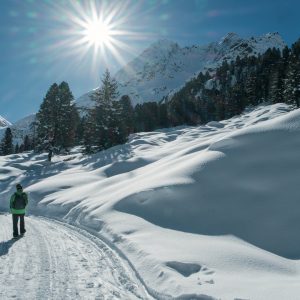 Aqua Dome: l’ hotel termale in Austria per una vacanza benessere