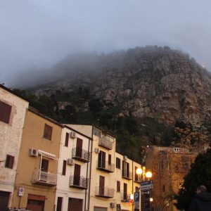 Sicilia, la “Magna Via Francigena”: da Palermo ad Agrigento, tra fede e natura