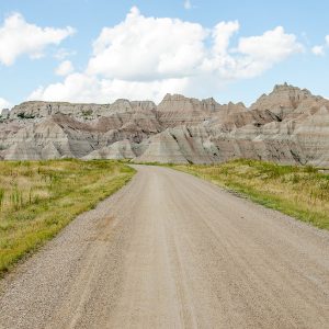 Stati Uniti in South Dakota, un viaggio alla scoperta della cultura della tribù indiana