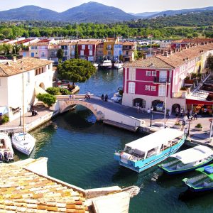 Visitare le isole di Venezia: Murano, Burano e Torcello