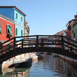 Visitare le isole di Venezia: Murano, Burano e Torcello