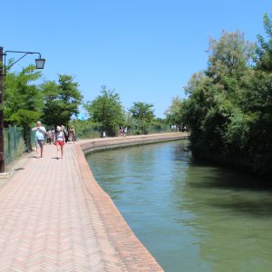 Visitare le isole di Venezia: Murano, Burano e Torcello