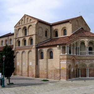 Visitare le isole di Venezia: Murano, Burano e Torcello