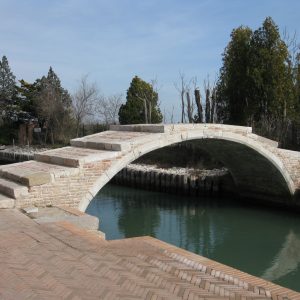 Visitare le isole di Venezia: Murano, Burano e Torcello