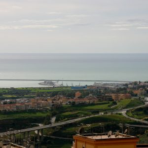 In Sicilia, alla scoperta della vera Vigàta: Porto Empedocle