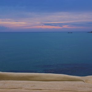 In Sicilia, alla scoperta della vera Vigàta: Porto Empedocle