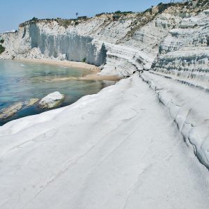 In Sicilia, alla scoperta della vera Vigàta: Porto Empedocle