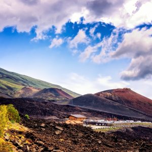 etna autunno enogastronomici