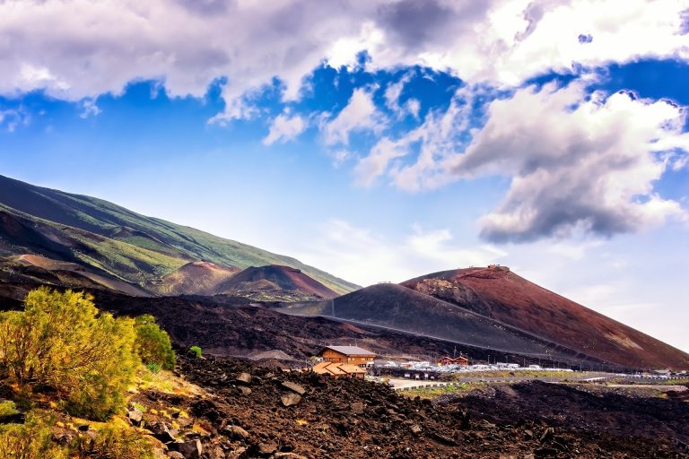 etna autunno enogastronomici