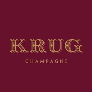 Krug Champagne Rosè, la 22esima edizione