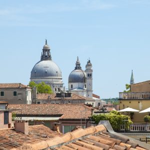 Venezia