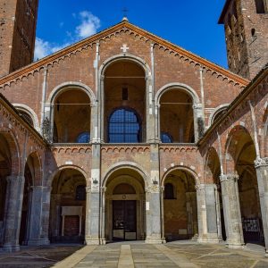 Guida ai Mercatini di Natale: da nord a sud, i più belli d’Italia