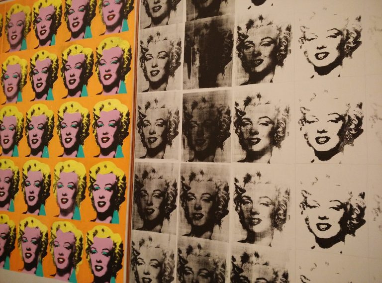 Andy_Warhol_Cortina