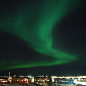 Vacanze di Natale e Capodanno in Islanda per vedere l’Aurora Boreale