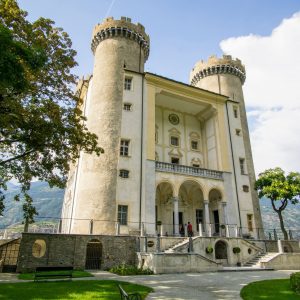 Valle d’Aosta: cosa vedere, itinerari tra castelli e misteri