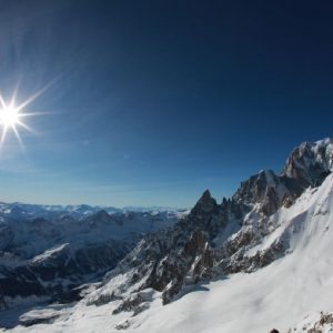 Valle d’Aosta: cosa vedere, itinerari tra castelli e misteri