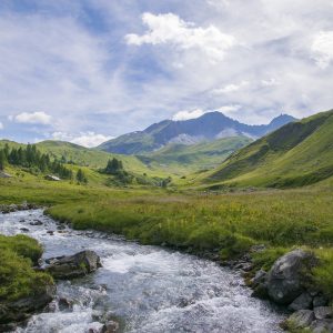 Valle d’Aosta: cosa vedere, itinerari tra castelli e misteri