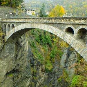 Valle d’Aosta: cosa vedere, itinerari tra castelli e misteri