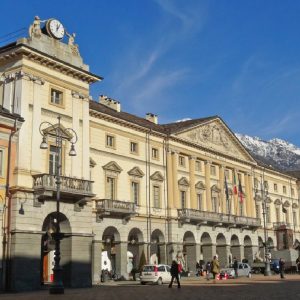 Valle d’Aosta: cosa vedere, itinerari tra castelli e misteri