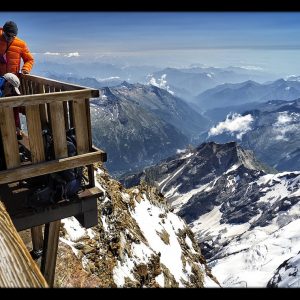 Valle d’Aosta: cosa vedere, itinerari tra castelli e misteri