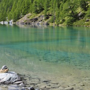 Valle d’Aosta: cosa vedere, itinerari tra castelli e misteri