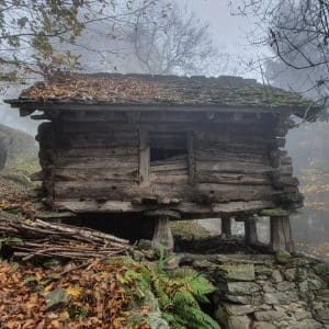 Valle d’Aosta: cosa vedere, itinerari tra castelli e misteri