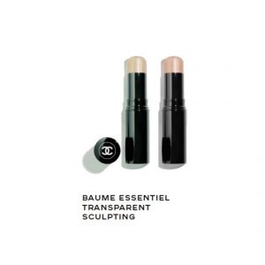 BAUME ESSENTIEL