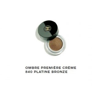 OMBRE PREMIÈRE CRÈME