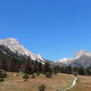 Visitare Bardonecchia in Piemonte, il comune più ad Ovest d’Italia