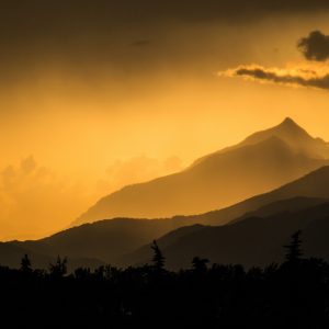 Visitare Bardonecchia in Piemonte, il comune più ad Ovest d’Italia