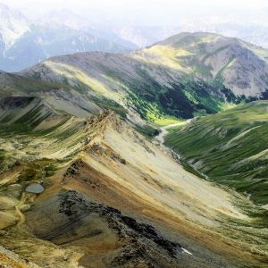 Visitare Bardonecchia in Piemonte, il comune più ad Ovest d’Italia