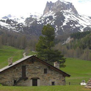 Visitare Bardonecchia in Piemonte, il comune più ad Ovest d’Italia