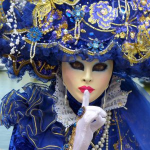 Carnevali d’Italia: i più belli, i più famosi e quelli che lo diventeranno